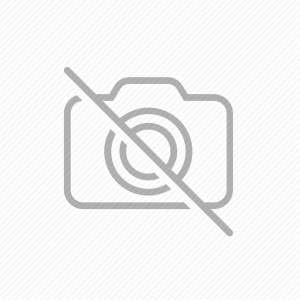 جزامة 7 دور بغطاء